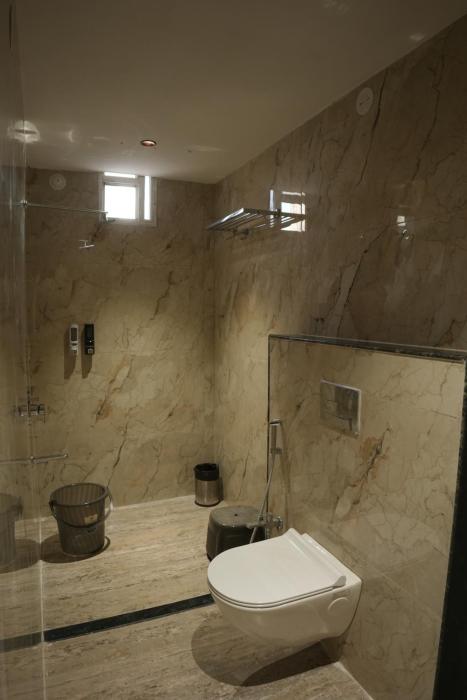 hotel jasraj inn