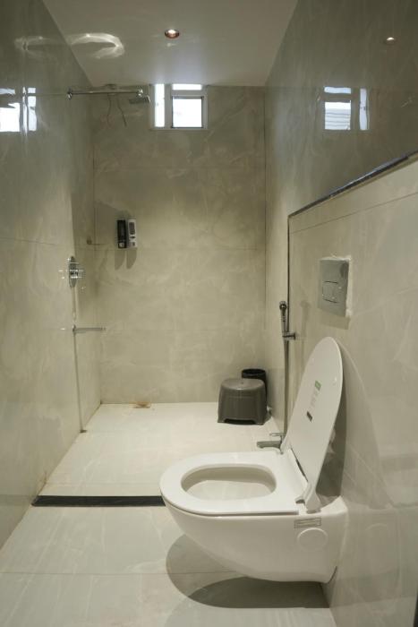 hotel jasraj inn