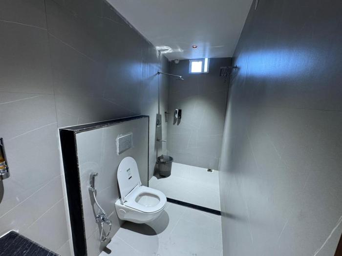 hotel jasraj inn