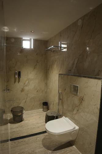 hotel jasraj inn