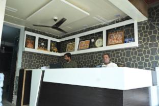 Krishna Guest House Rampath,,3 star