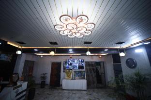 the sawariya palace