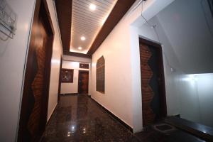 the sawariya palace