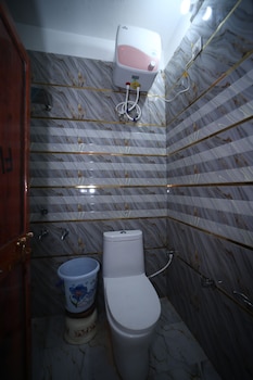 The Sawariya Palace,,2 star