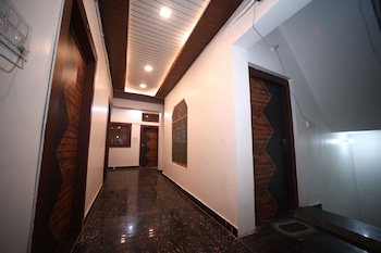 the sawariya palace