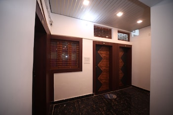 the sawariya palace