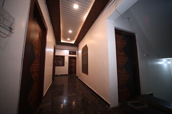 the sawariya palace