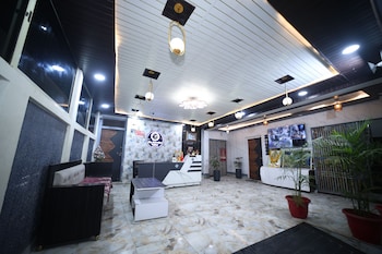 The Sawariya Palace,,2 star