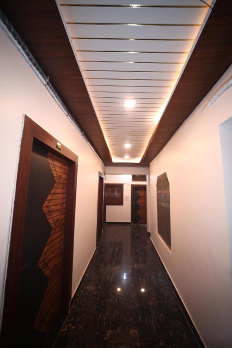 the sawariya palace