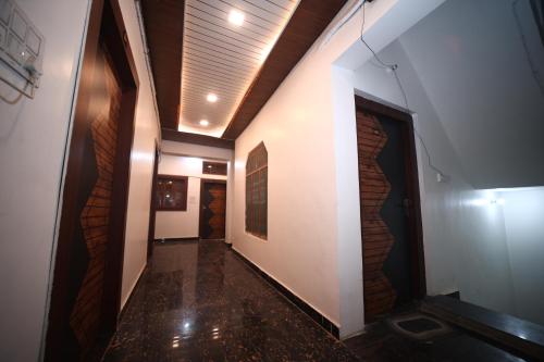 the sawariya palace