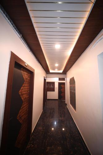 the sawariya palace