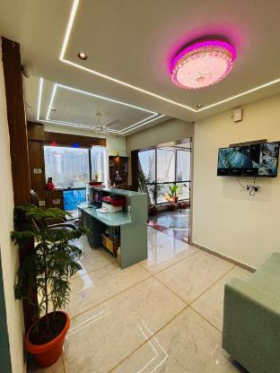 Hotel Mewar The Legend,,3 star