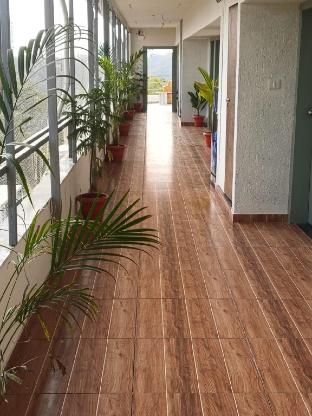 hotel mewar the legend