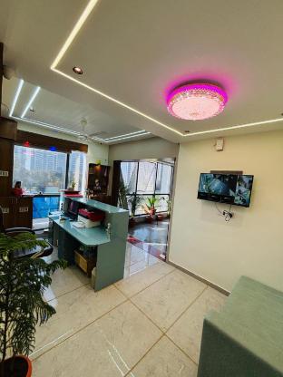 hotel mewar the legend