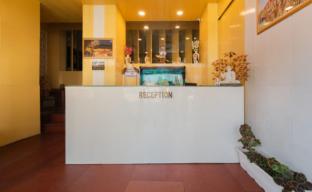 hotel triple three by aditya inn