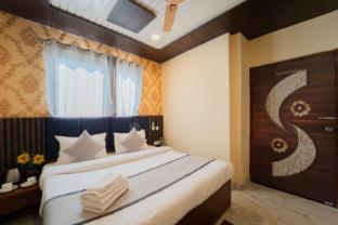 hotel triple three by aditya inn