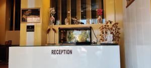hotel triple three by aditya inn