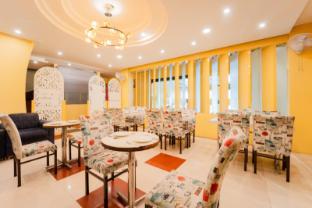 hotel triple three by aditya inn