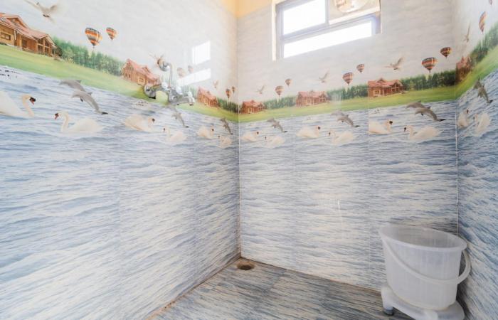 hotel triple three by aditya inn