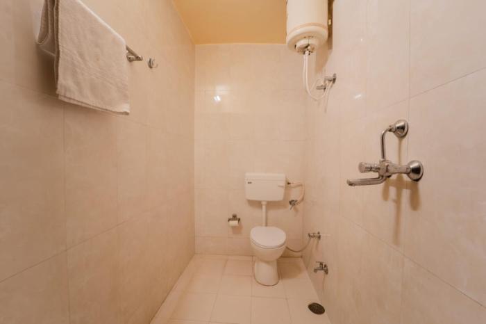 hotel triple three by aditya inn