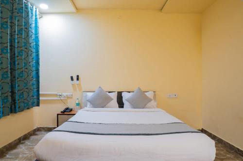 hotel triple three by aditya inn