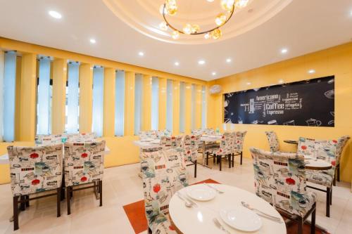 hotel triple three by aditya inn