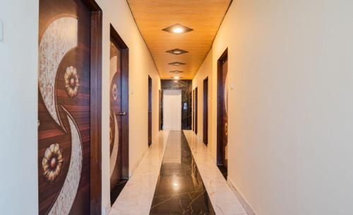 hotel triple three by aditya inn