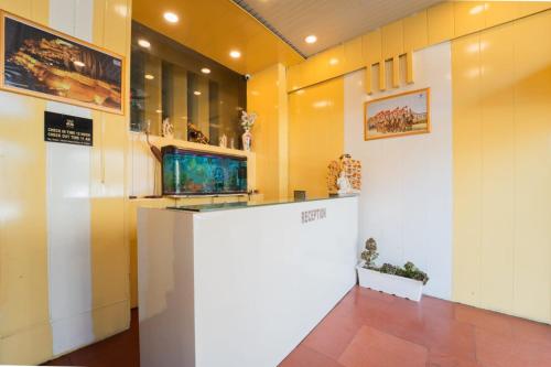 hotel triple three by aditya inn