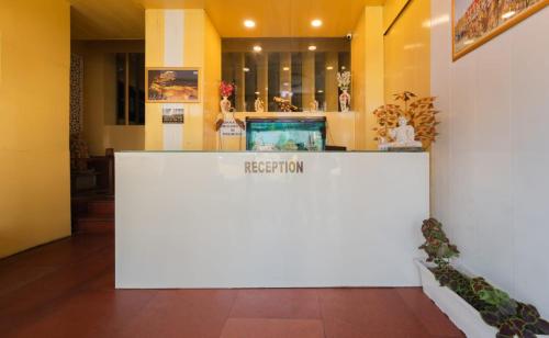 hotel triple three by aditya inn