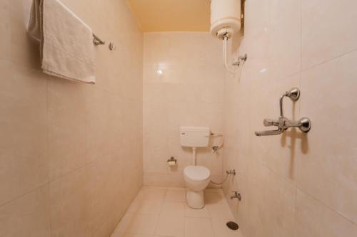 hotel triple three by aditya inn