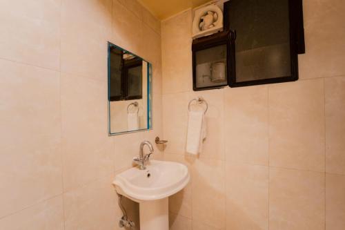 hotel triple three by aditya inn