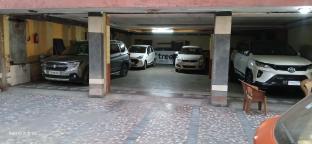 hotel edge inn jail road near railway ju