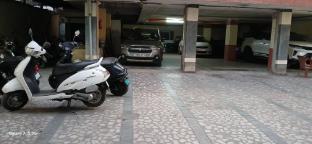 hotel edge inn jail road near railway ju