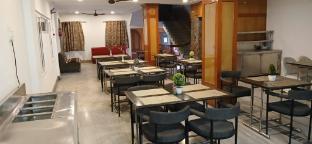 hotel edge inn jail road near railway ju