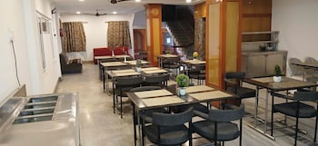 Hotel Edge Inn Jail Road Near Railway Ju,,3 star