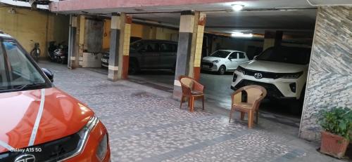 hotel edge inn jail road near railway ju