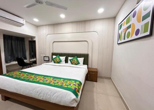 hotel edge inn jail road near railway ju
