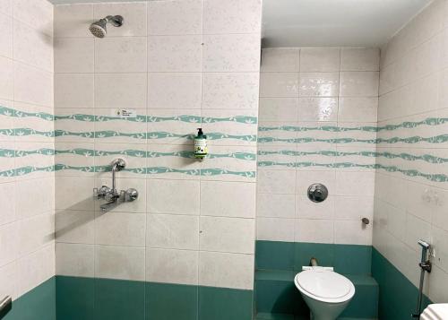 hotel edge inn jail road near railway ju