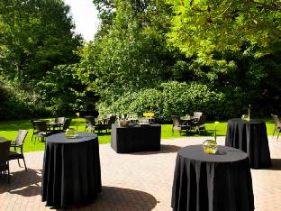 delta hotels by marriott swindon