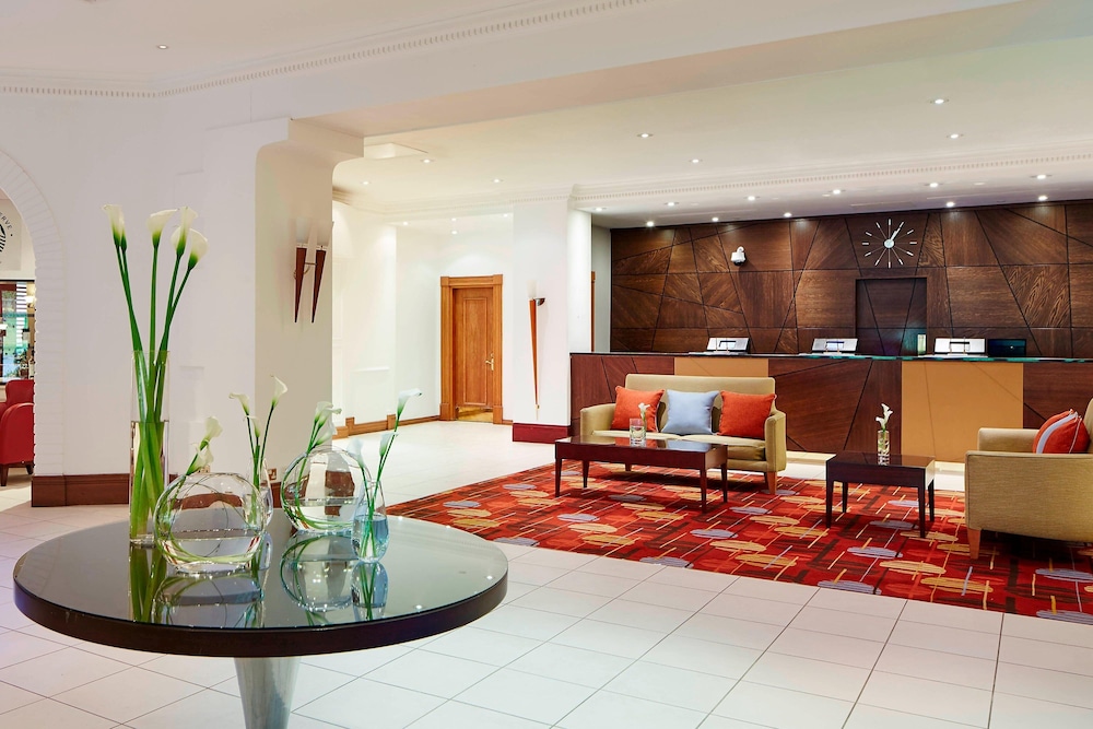 delta hotels by marriott swindon