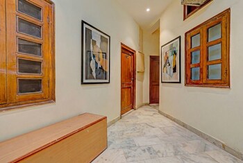 Via Crown Dx,,3 star