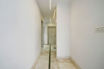 Via Red Leaf Stay,,3 star