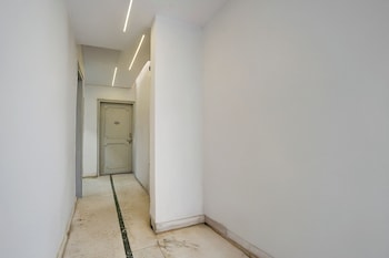 Via Red Leaf Stay,,3 star