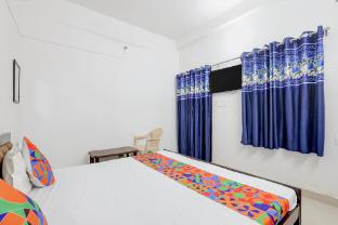via kanha shiva