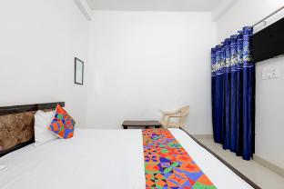 via kanha shiva