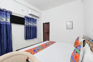 via kanha shiva