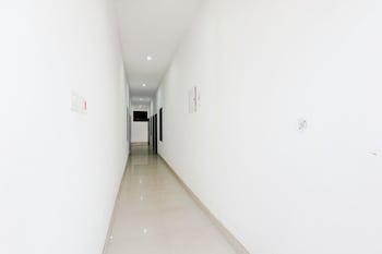 Via Kanha Shiva,,3 star