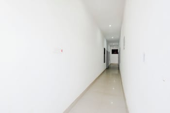 Via Kanha Shiva,,3 star