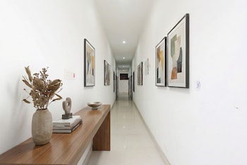 Via Kanha Shiva,,3 star