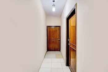 Via Gold Palace,,3 star